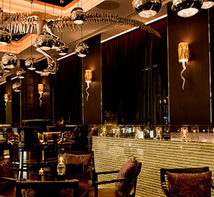 年 最新 Usjの美味しいディナー7店 夜ご飯におすすめな人気店 一休 Comレストラン