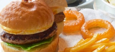 ユニバーサル シティウォーク大阪周辺の美味しいランチ店 おしゃれ人気店 絶品ランチグルメ 年 一休 Comレストラン