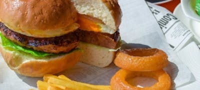 Usj周辺の美味しいランチ12店 おしゃれ人気店 絶品ランチグルメ 21年 一休 Comレストラン Usj周辺の美味しいランチ12店 おしゃれ人気店 絶品ランチグルメ 21年 一休 Comレストラン
