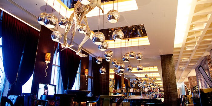 Usjの誕生日でおすすめレストラントップ2 一休 Comレストラン Usjの誕生日でおすすめレストラントップ2 一休 Comレストラン