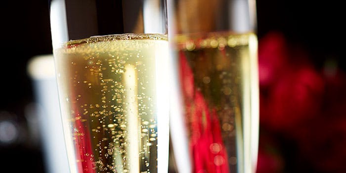 Usjの誕生日でおすすめレストラントップ1 一休 Comレストラン Usjの誕生日でおすすめレストラントップ1 一休 Comレストラン