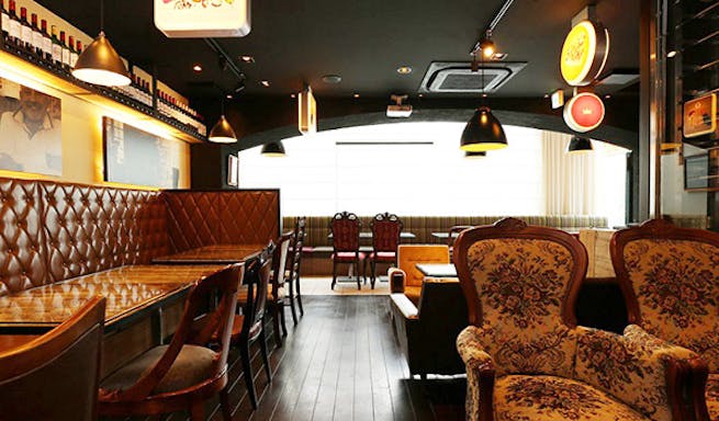 ディナー Wine Cheese Bistro ボヌール 神楽坂 ワイン アンド チーズ ビストロ 飯田橋 フランスバル 一休 Comレストラン ディナー Wine Cheese Bistro ボヌール 神楽坂 ワイン アンド チーズ ビストロ 飯田橋 フランスバル 一休 Comレストラン