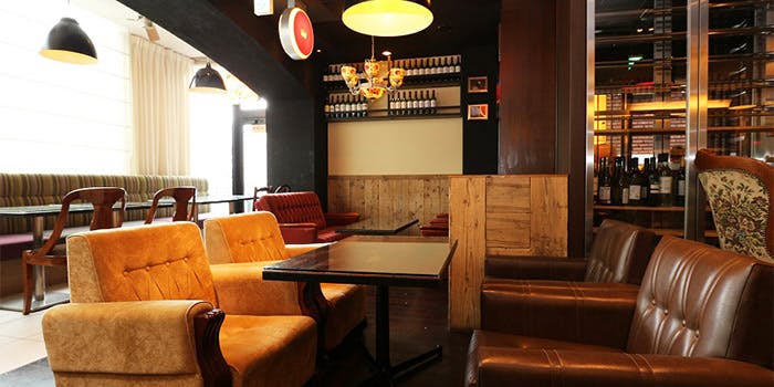 飯田橋のチーズフォンデュが楽しめるおすすめレストラントップ3 一休 Comレストラン 飯田橋のチーズフォンデュが楽しめるおすすめレストラントップ3 一休 Comレストラン