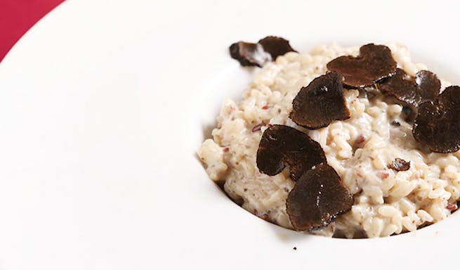 Wine Cheese Bistro ボヌール 神楽坂 ワイン アンド チーズ ビストロ 飯田橋 フランスバル 一休 Comレストラン Wine Cheese Bistro ボヌール 神楽坂 ワイン アンド チーズ ビストロ 飯田橋 フランスバル 一休 Comレストラン