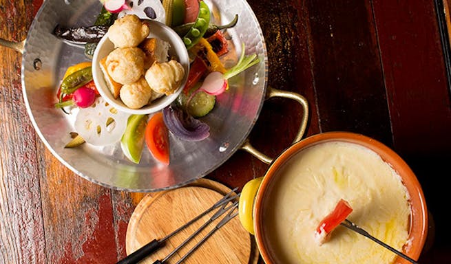 Wine Cheese Bistro ボヌール 神楽坂 ワイン アンド チーズ ビストロ 飯田橋 フランスバル 一休 Comレストラン Wine Cheese Bistro ボヌール 神楽坂 ワイン アンド チーズ ビストロ 飯田橋 フランスバル 一休 Comレストラン