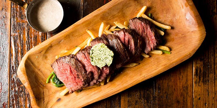 飯田橋のチーズフォンデュが楽しめるおすすめレストラントップ3 一休 Comレストラン 飯田橋のチーズフォンデュが楽しめるおすすめレストラントップ3 一休 Comレストラン