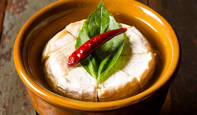 Wine Cheese Bistro ボヌール 神楽坂 ワイン アンド チーズ ビストロ 飯田橋 フランスバル 一休 Comレストラン Wine Cheese Bistro ボヌール 神楽坂 ワイン アンド チーズ ビストロ 飯田橋 フランスバル 一休 Comレストラン