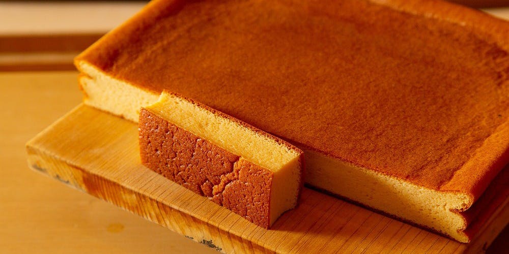 れんげ