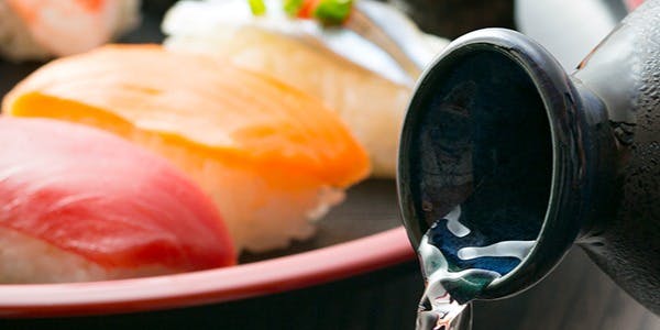 鮨 れんげ スシ レンゲ 北浜 鮨 一休 Comレストラン 鮨 れんげ スシ レンゲ 北浜 鮨 一休 Comレストラン