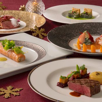 広島市 広島市中心部 クリスマス 夜景 21 人気おしゃれレストラン3選 Okaimonoモール レストラン 広島市 広島市中心部 クリスマス 夜景 21 人気おしゃれレストラン3選 Okaimonoモール レストラン