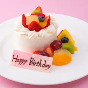 cakeanniversaryケーキ02