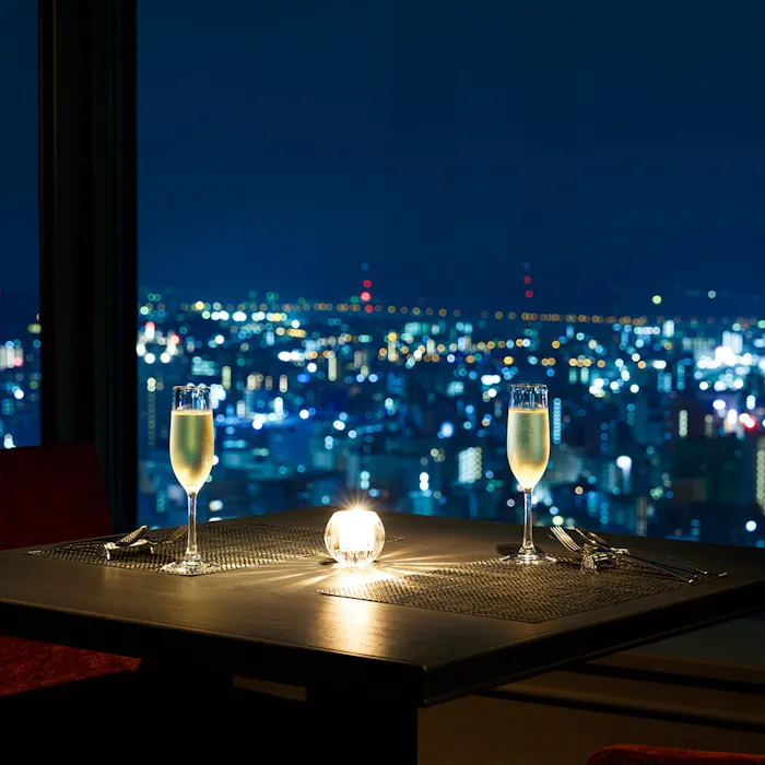 Dywsezftsyic5m Dywsezftsyic5m