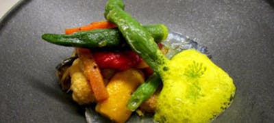 報国寺周辺ランチ22 おすすめ 絶品お昼ごはん13選 一休 Comレストラン 報国寺周辺ランチ22 おすすめ 絶品お昼ごはん13選 一休 Comレストラン