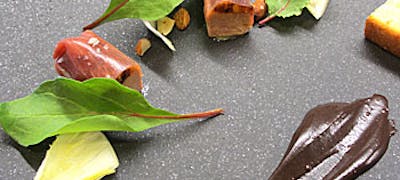 21年 最新 鎌倉小町通り周辺の美味しいディナー店 夜ご飯におすすめな人気店 一休 Comレストラン 21年 最新 鎌倉小町通り周辺の美味しいディナー店 夜ご飯におすすめな人気店 一休 Comレストラン