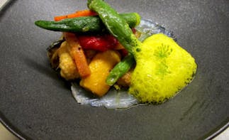 衣張山周辺ランチ21 おすすめ 絶品お昼ごはん14選 一休 Comレストラン 衣張山周辺ランチ21 おすすめ 絶品お昼ごはん14選 一休 Comレストラン