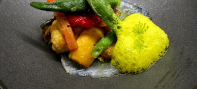 鎌倉小町通り周辺ランチ21 おすすめ 絶品お昼ごはん16選 一休 Comレストラン 鎌倉小町通り周辺ランチ21 おすすめ 絶品お昼ごはん16選 一休 Comレストラン