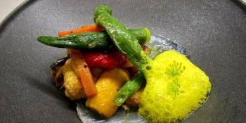 ナチュール・エ・サンス（Nature et Sens）