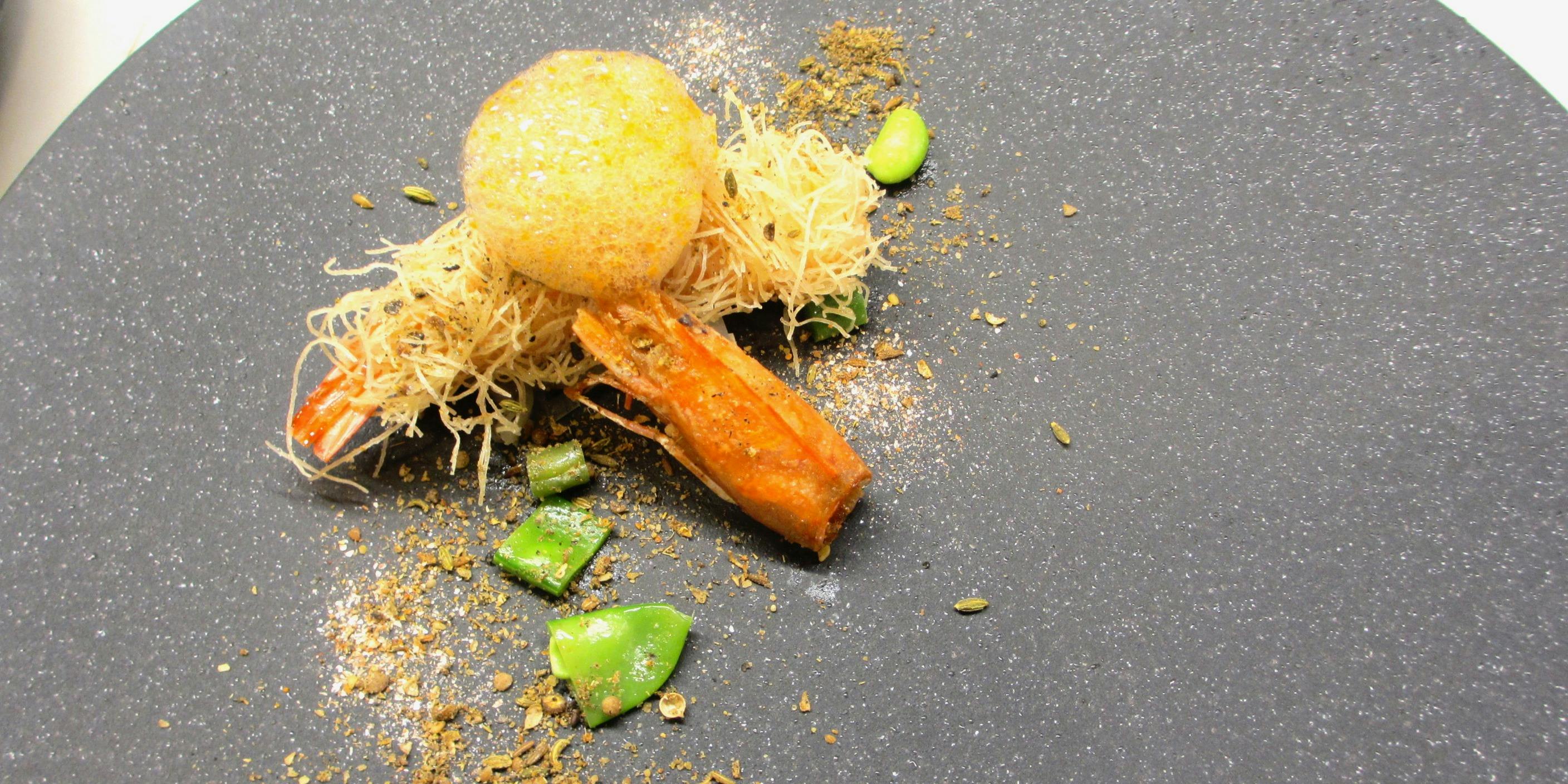 ナチュール・エ・サンス（Nature et Sens）