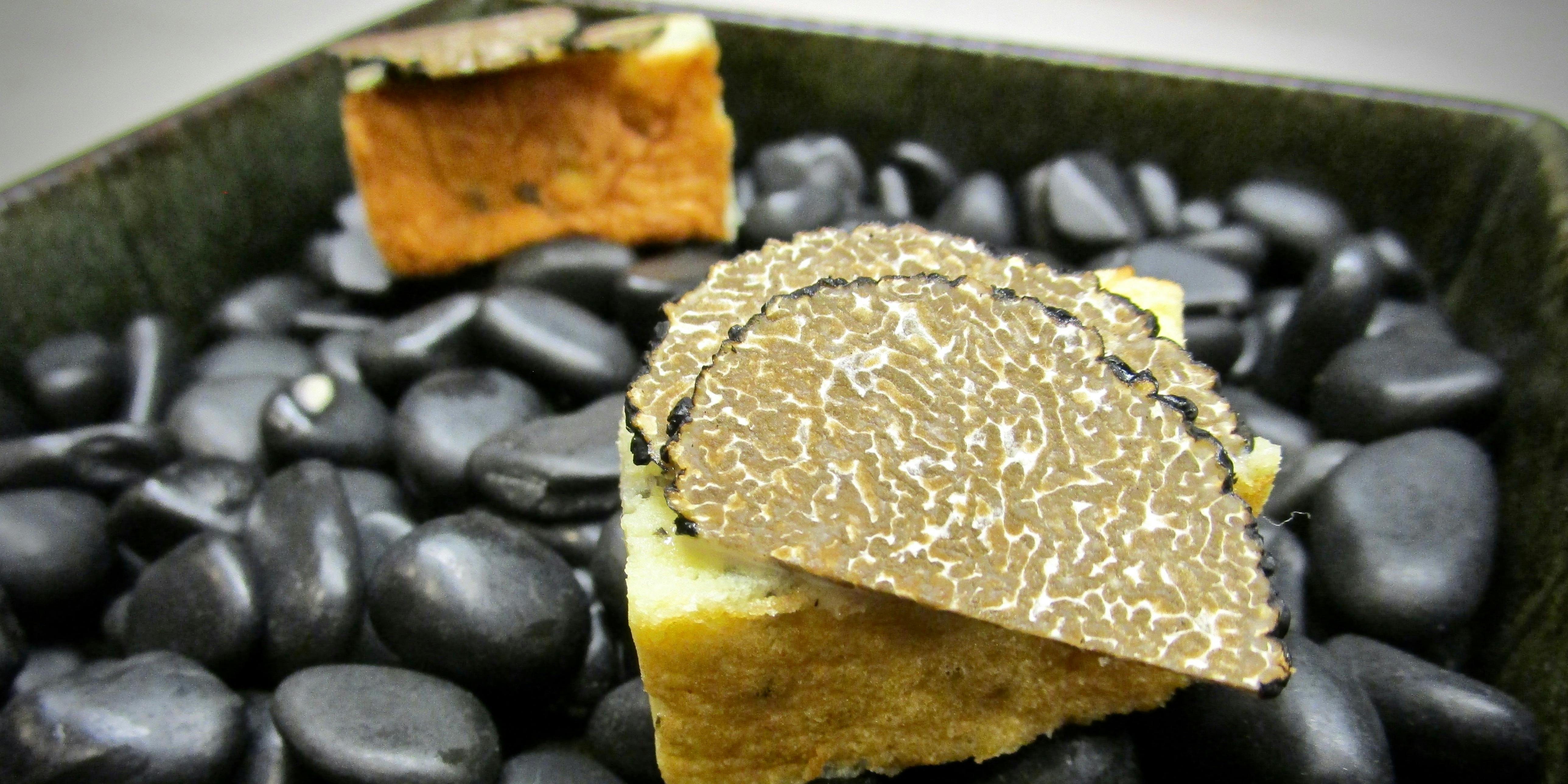 ナチュール・エ・サンス（Nature et Sens）