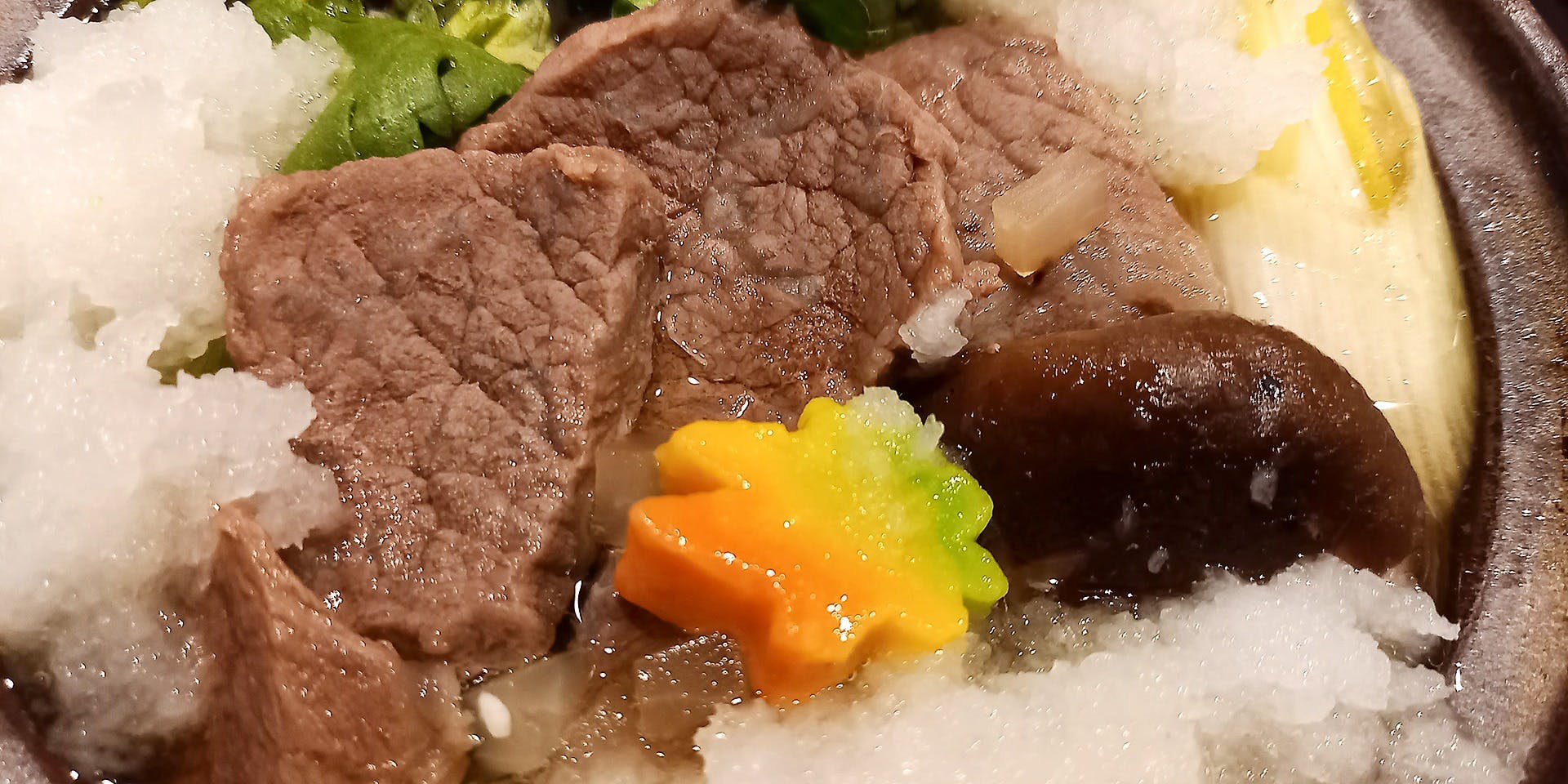 はも・天然ふぐ 銀座 福和