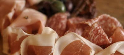 鎌倉大仏周辺ランチ21 おすすめ 絶品お昼ごはん11選 一休 Comレストラン 鎌倉大仏周辺ランチ21 おすすめ 絶品お昼ごはん11選 一休 Comレストラン