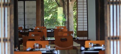 鎌倉ランチ22 おすすめ 絶品お昼ごはん28選 一休 Comレストラン 鎌倉ランチ22 おすすめ 絶品お昼ごはん28選 一休 Comレストラン