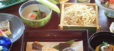 西鎌倉駅周辺の美味しいランチ28店 おしゃれ人気店 絶品ランチグルメ 21年 一休 Comレストラン 西鎌倉駅周辺の美味しいランチ28店 おしゃれ人気店 絶品ランチグルメ 21年 一休 Comレストラン