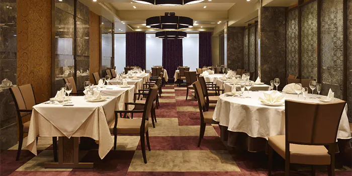 22年版 西新宿の誕生日ディナー15選 個室あり 夜景あり 誕生日プランありなどお祝い向きのお店を都内在住のビジネスマンが厳選 アニーお祝い体験マガジン By ギフトモール