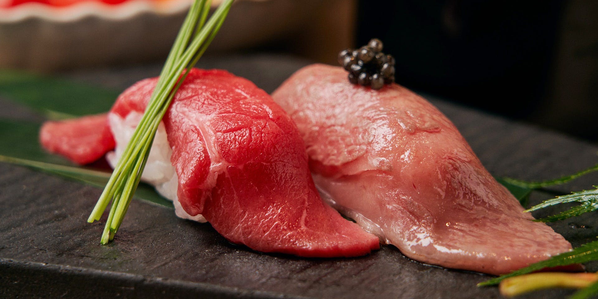 尾崎牛焼肉 銀座 ひむか - 画像4