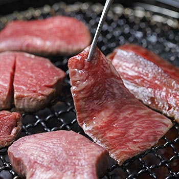 尾崎牛焼肉 銀座 ひむか 銀座 尾崎牛焼肉 一休 Comレストラン