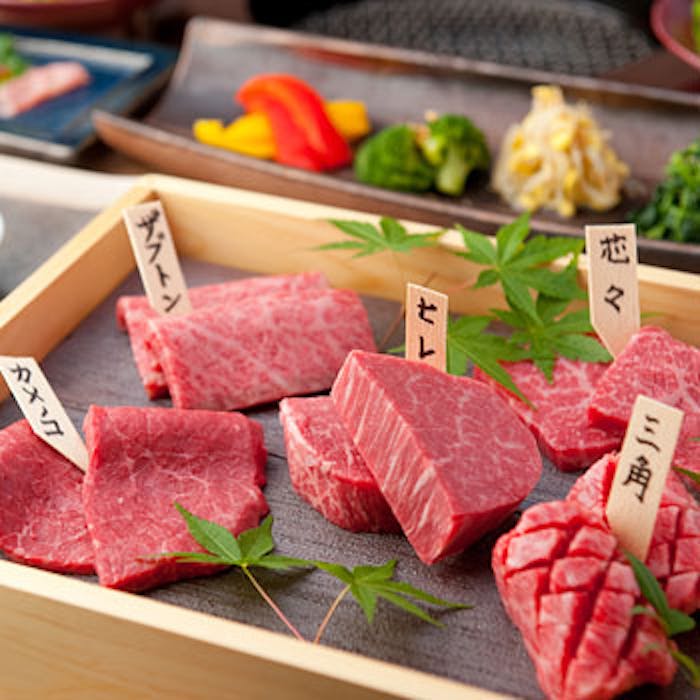 有楽町の牛タンが楽しめるおすすめレストラントップ8 一休 Comレストラン 有楽町の牛タンが楽しめるおすすめレストラントップ8 一休 Comレストラン