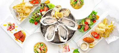 Btzmiye 9fxym Btzmiye 9fxym