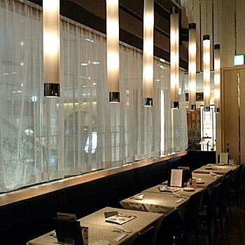 21年 最新 茶屋町界隈周辺の美味しいディナー21店 夜ご飯におすすめな人気店 一休 Comレストラン