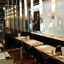 21年 最新 茶屋町界隈周辺の美味しいディナー16店 夜ご飯におすすめな人気店 一休 Comレストラン 21年 最新 茶屋町界隈周辺の美味しいディナー16店 夜ご飯におすすめな人気店 一休 Comレストラン