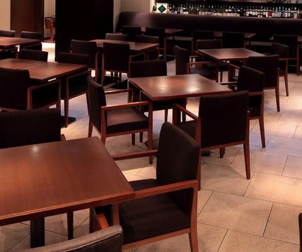 ランチ 個室 ムッシュいとう ザ ロイヤルパークホテル 京都三条 Okaimonoモール レストラン ランチ 個室 ムッシュいとう ザ ロイヤルパークホテル 京都三条 Okaimonoモール レストラン