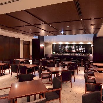 京都駅のホテルランチビュッフェ 13選 誕生日 記念日にオススメ Okaimonoモール レストラン 京都駅のホテルランチビュッフェ 13選 誕生日 記念日にオススメ Okaimonoモール レストラン