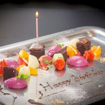 京都のホテルディナービュッフェ 28選 誕生日 記念日にオススメ Okaimonoモール レストラン