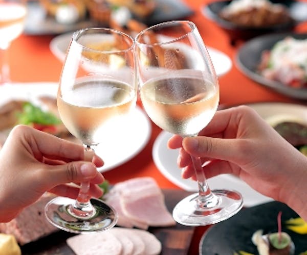 ディナー 女子会 ムッシュいとう ザ ロイヤルパークホテル 京都三条 Okaimonoモール レストラン ディナー 女子会 ムッシュいとう ザ ロイヤルパークホテル 京都三条 Okaimonoモール レストラン