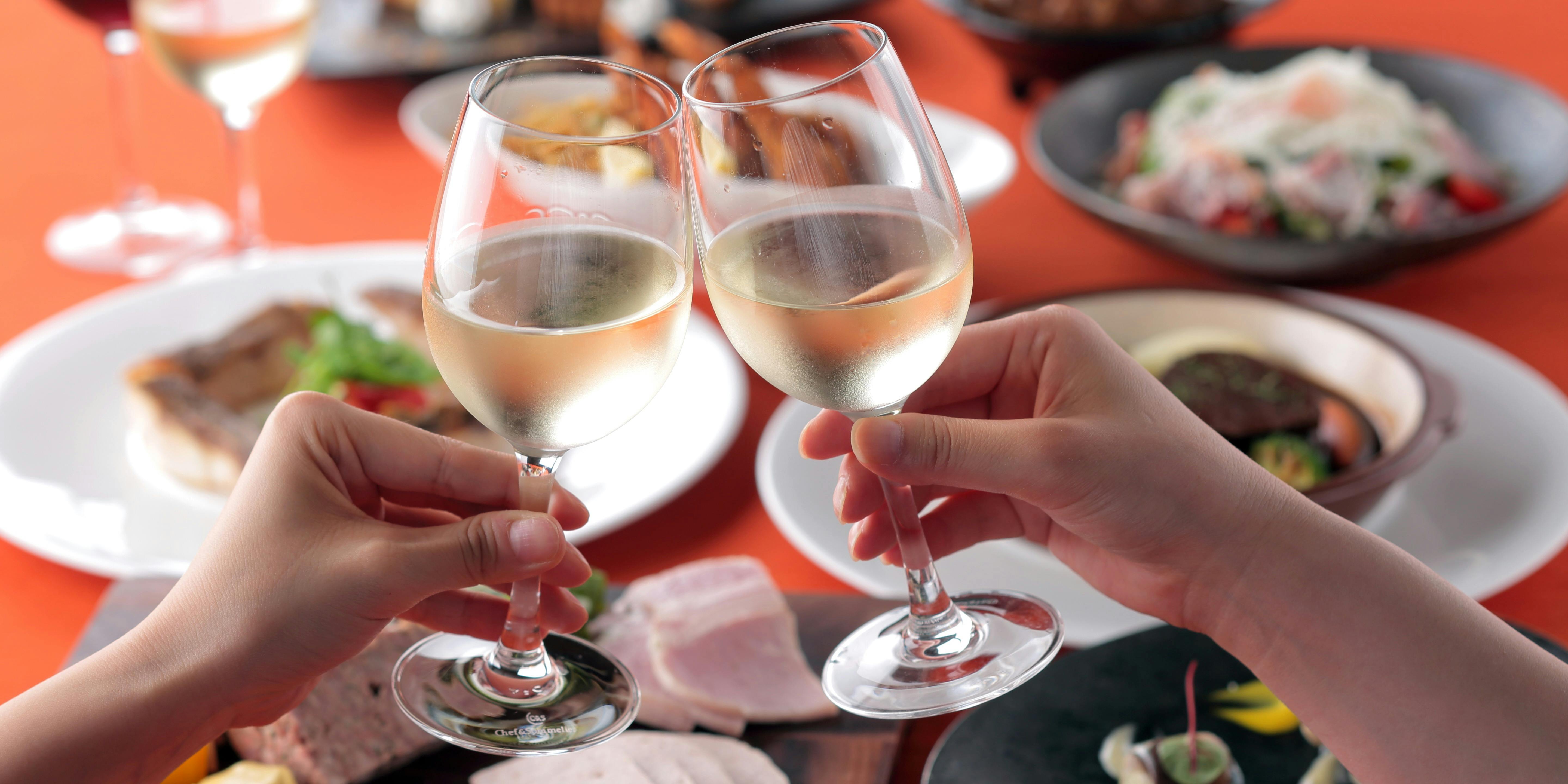 京都洋食 ムッシュいとう／ザ ロイヤルパークホテル 京都三条 - 画像17