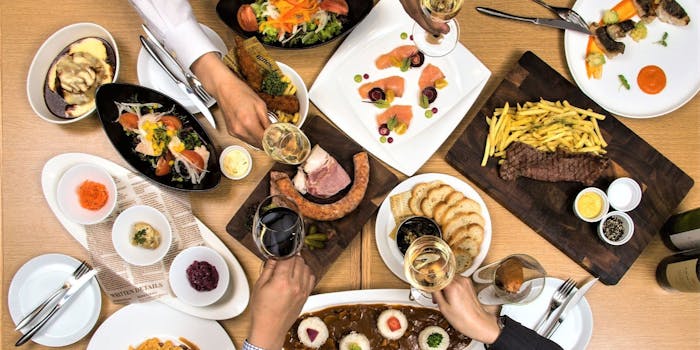 朝食 京都洋食 ムッシュいとう キョウトヨウショク ムッシュイトウ ザ ロイヤルパークホテル キョウトサンジョウ ザ ロイヤルパークホテル 京都三条 洋食 フレンチ 一休 Comレストラン
