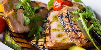 Restaurant Sora レストラン ソラ 岡山市 イタリアン フレンチ 一休 Comレストラン Restaurant Sora レストラン ソラ 岡山市 イタリアン フレンチ 一休 Comレストラン