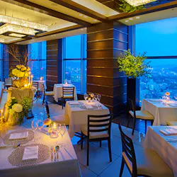 ディナー Restaurant Sora レストラン ソラ 岡山市 イタリアン フレンチ 一休 Comレストラン ディナー Restaurant Sora レストラン ソラ 岡山市 イタリアン フレンチ 一休 Comレストラン