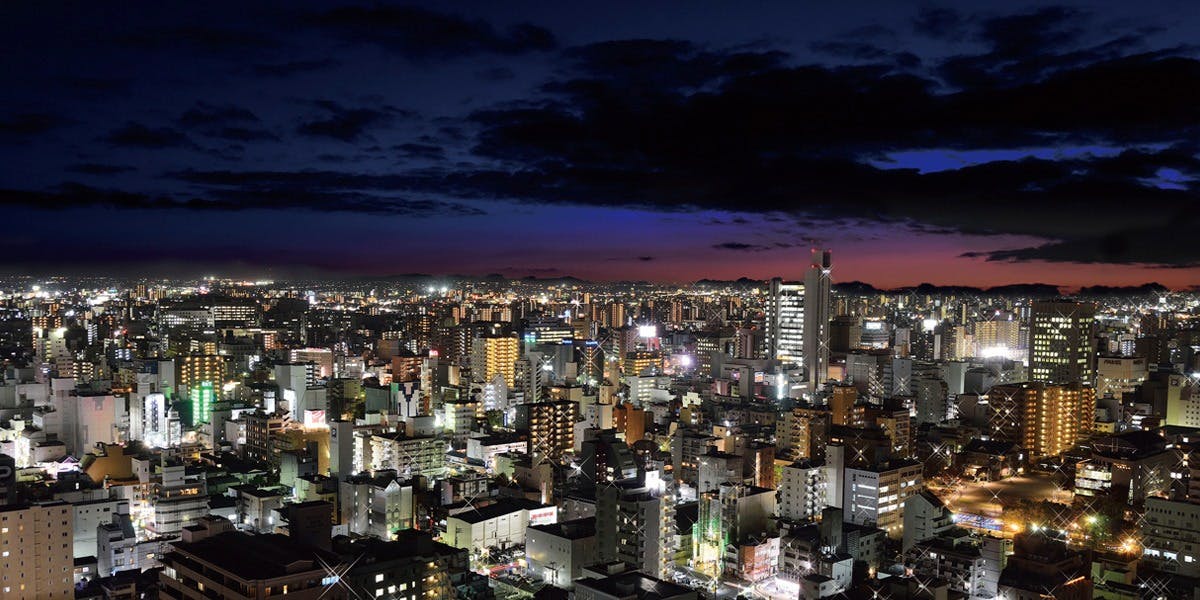 Restaurant SORA - 画像2