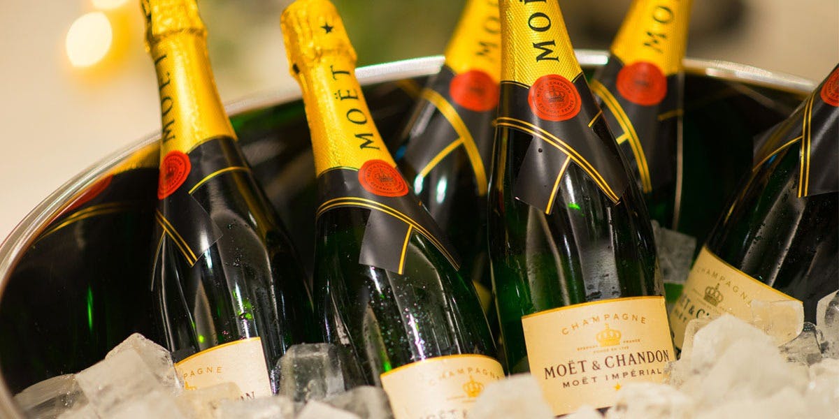 Restaurant SORA（レストランソラ）