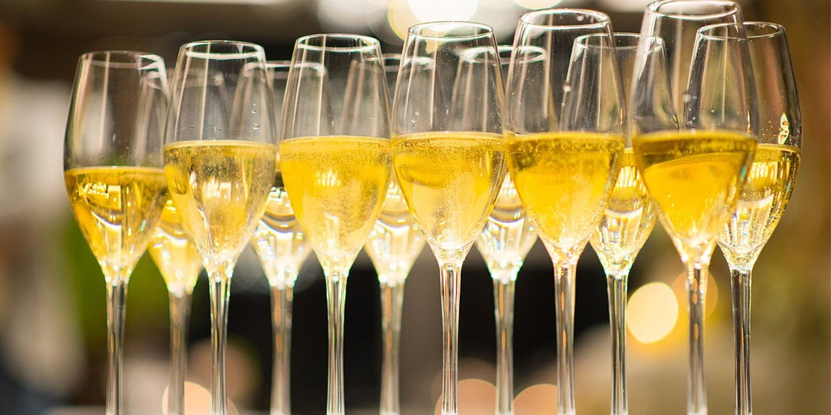 Restaurant SORA（レストランソラ）