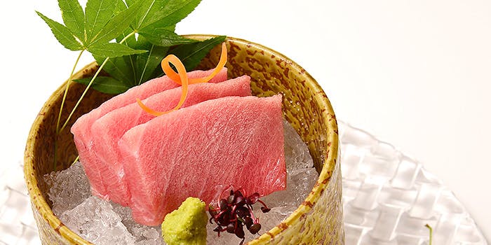 御料理 梅田 - 画像5