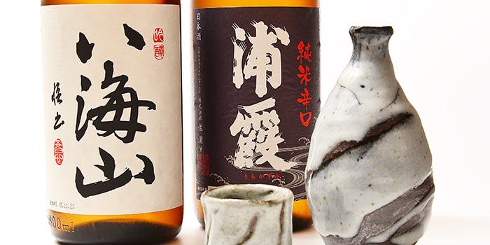 御料理 梅田（おりょうり うめだ）