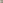 御料理 梅田(おりょうり うめだ)