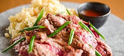 Wacca池袋周辺ランチ22 おすすめ 絶品お昼ごはん21選 一休 Comレストラン Wacca池袋周辺ランチ22 おすすめ 絶品お昼ごはん21選 一休 Comレストラン