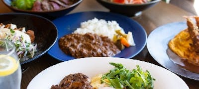 Wacca池袋周辺ランチ21 おすすめ 絶品お昼ごはん16選 一休 Comレストラン Wacca池袋周辺ランチ21 おすすめ 絶品お昼ごはん16選 一休 Comレストラン